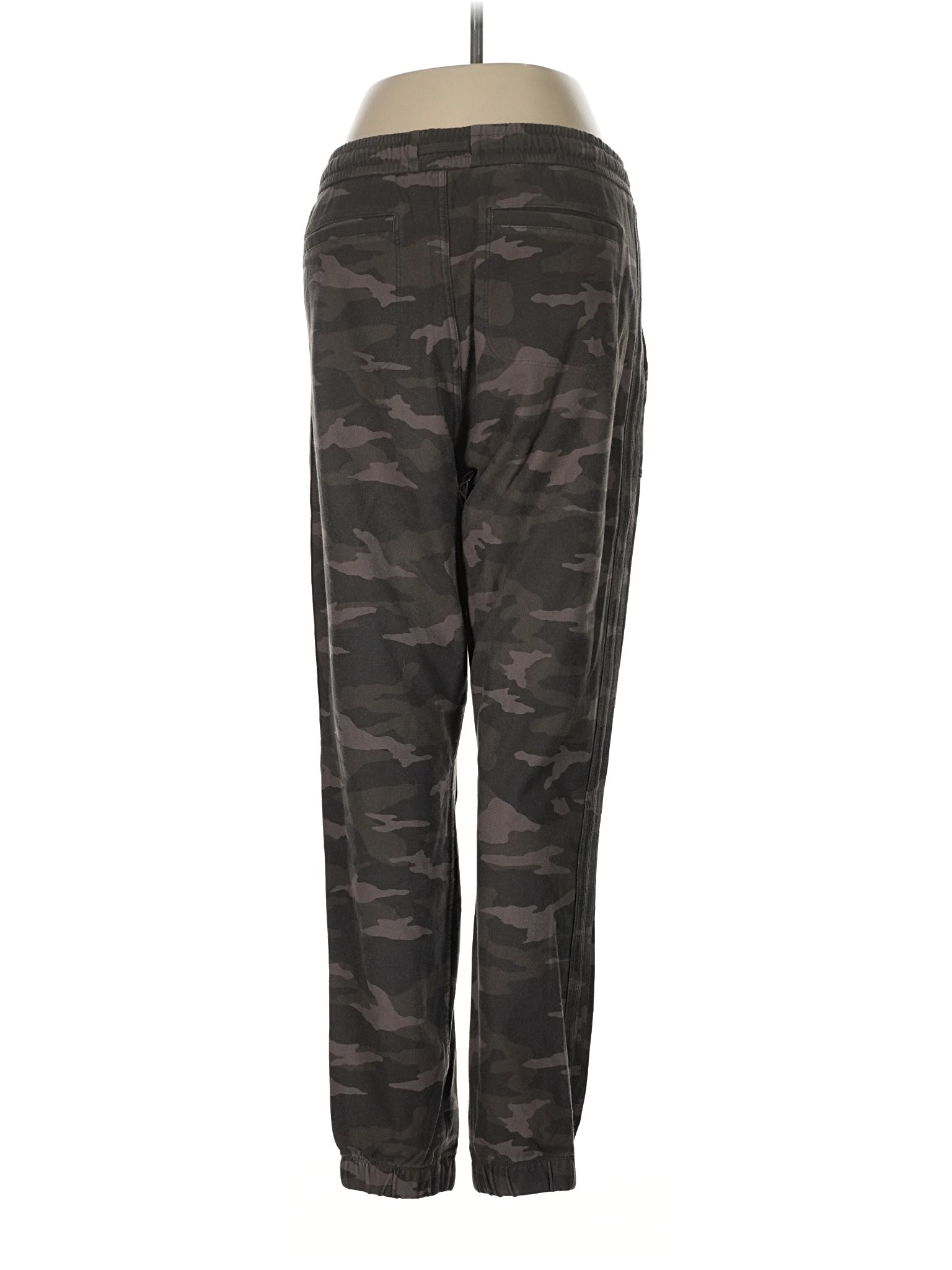 2 size - 6