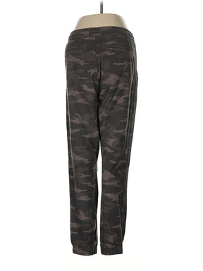 2 size - 6