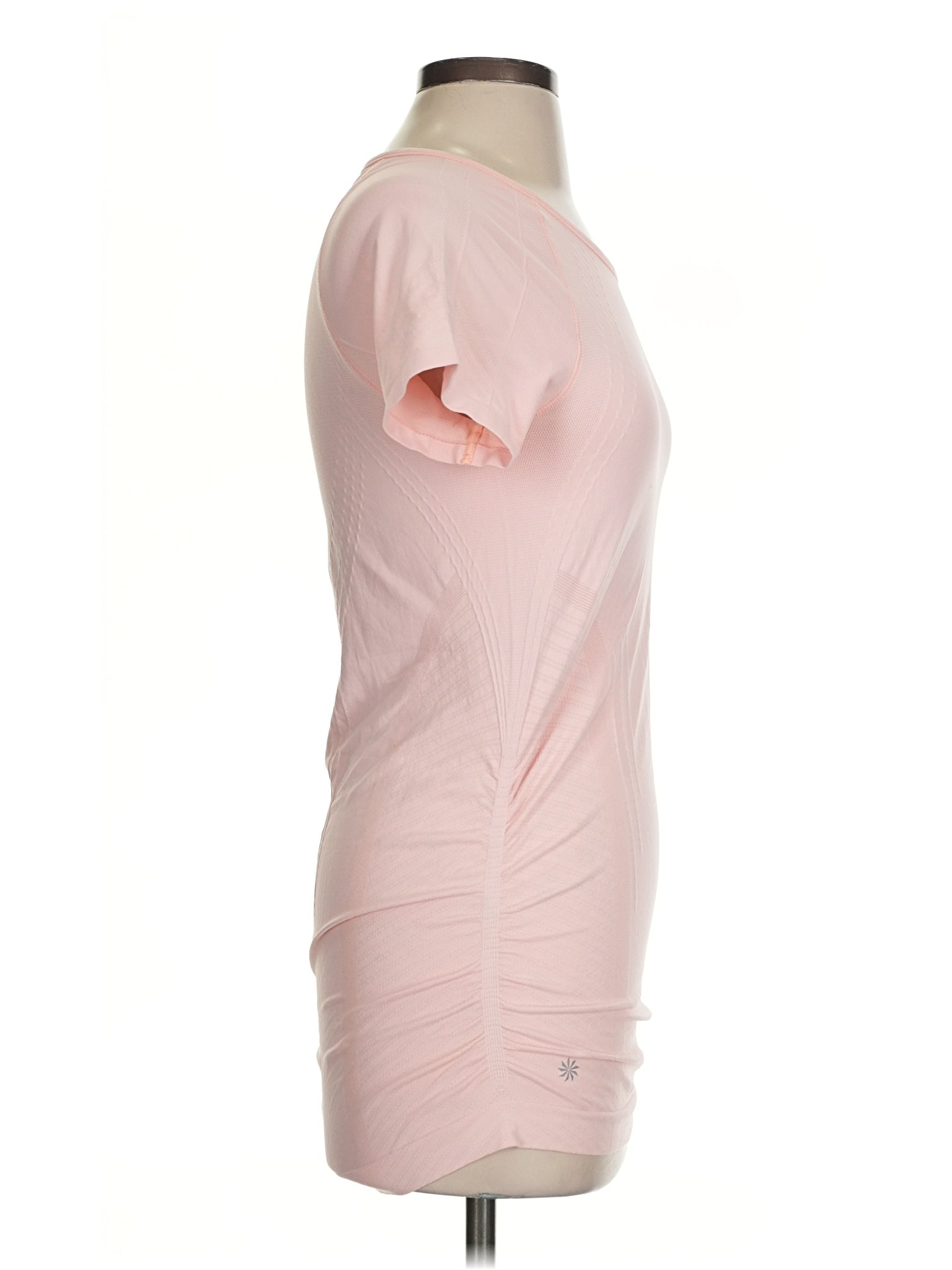 3 size - S