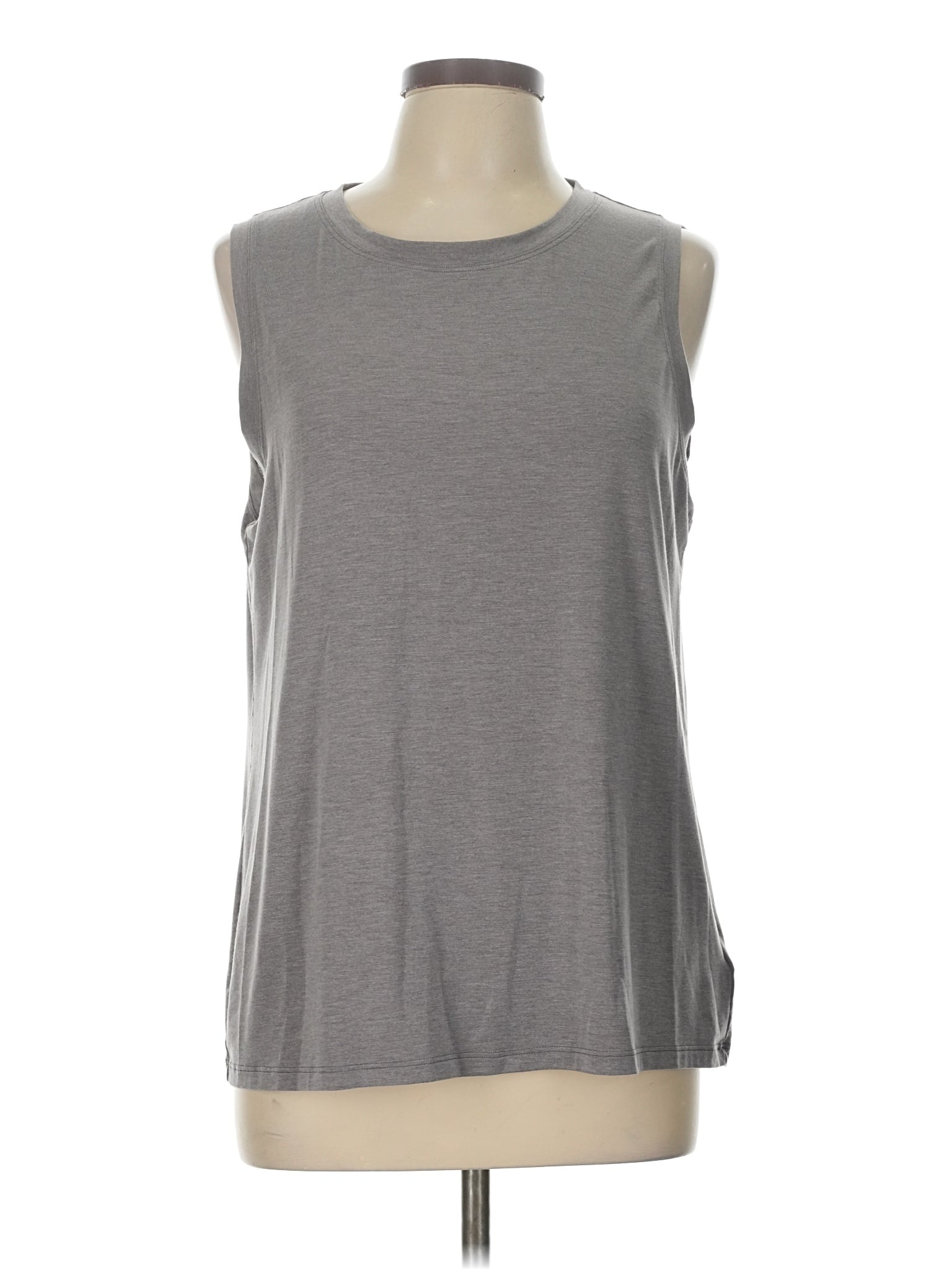 1 size - L P