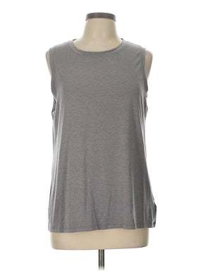 1 size - L P