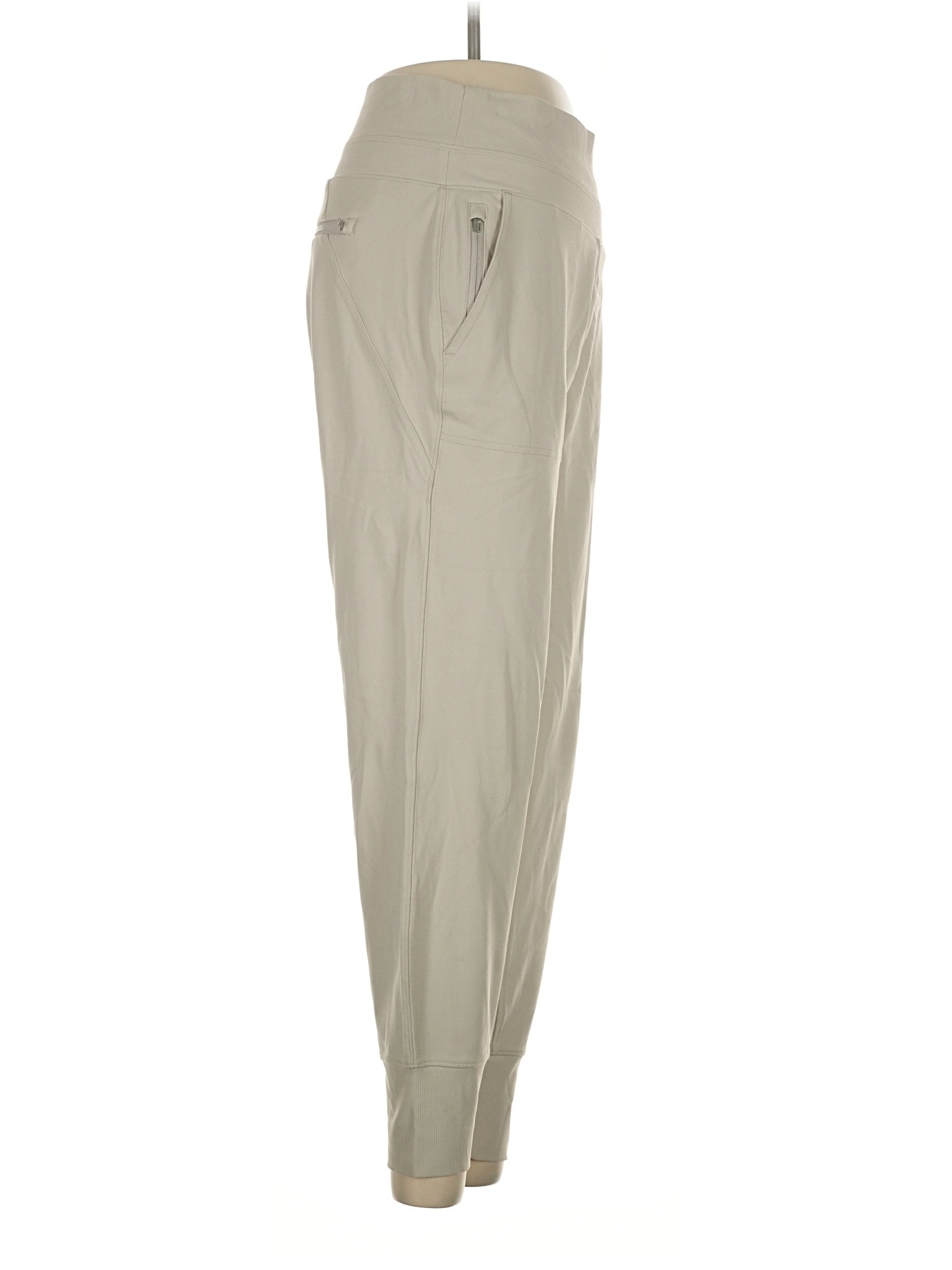 3 size - S