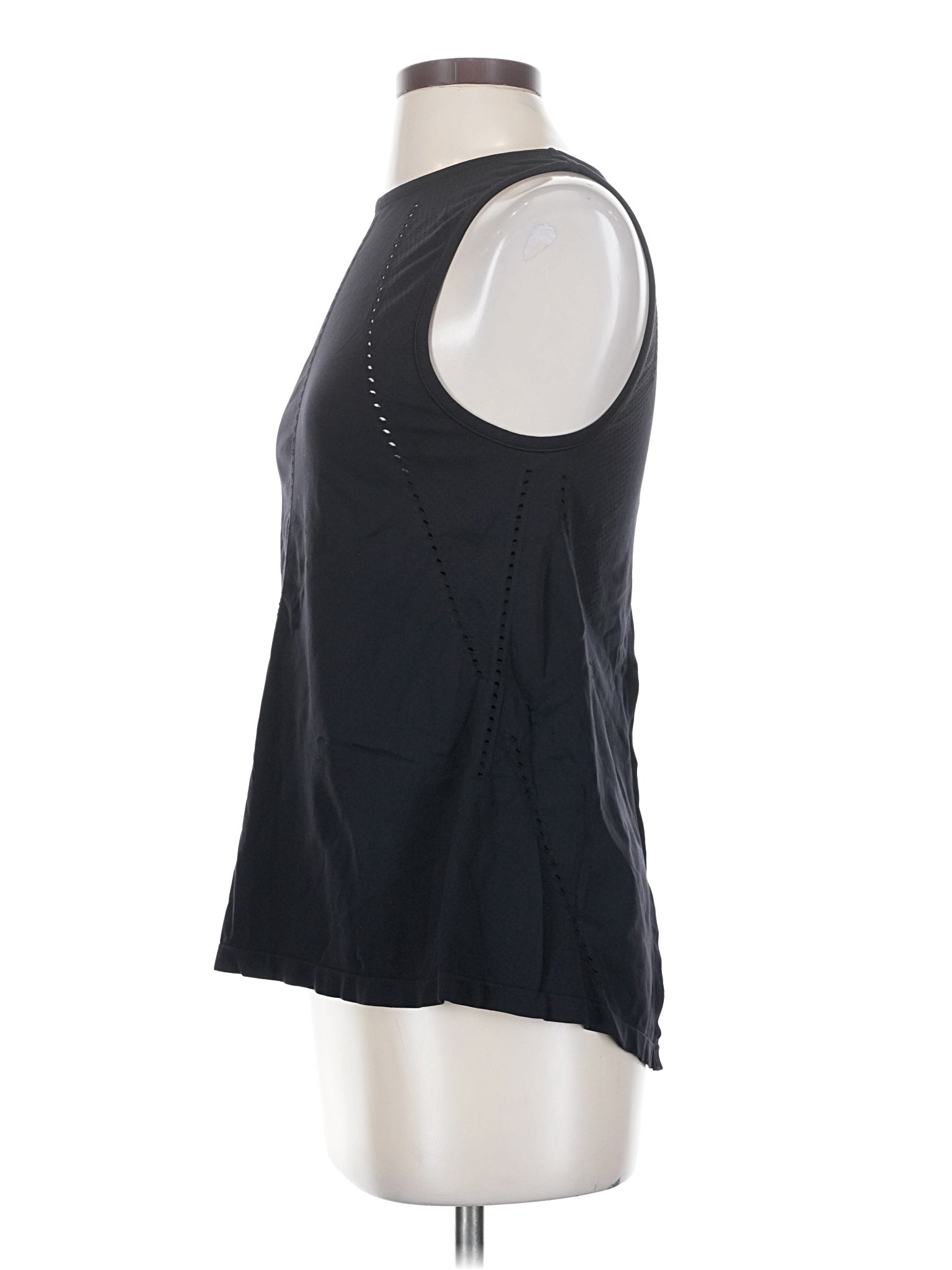 4 size - XS