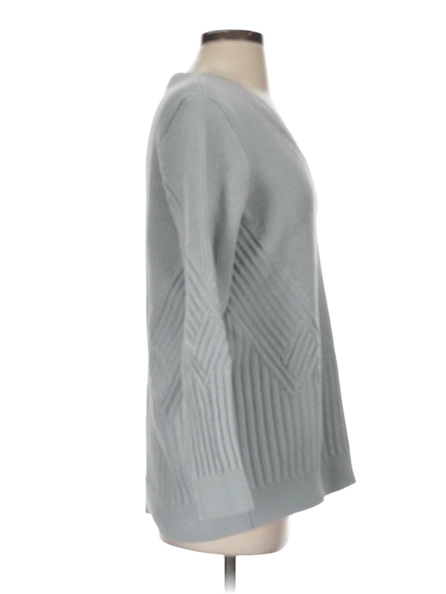 3 size - S