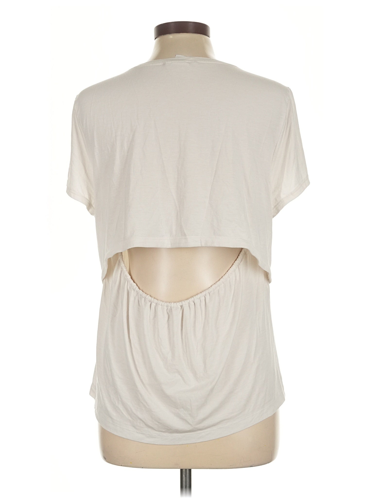 2 size - L