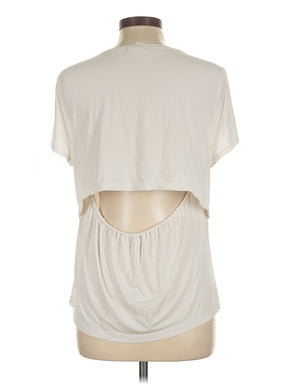 2 size - L