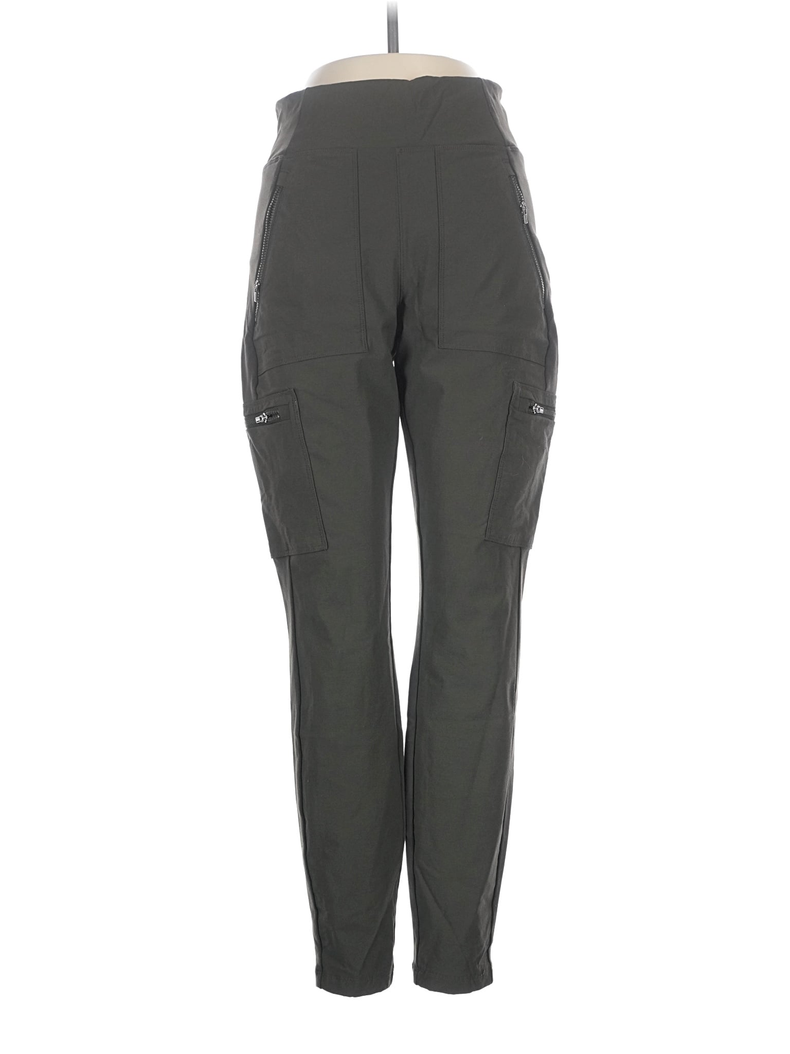 1 size - 4