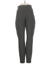 1 size - 4