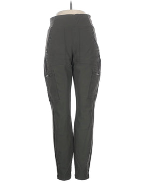 1 size - 4