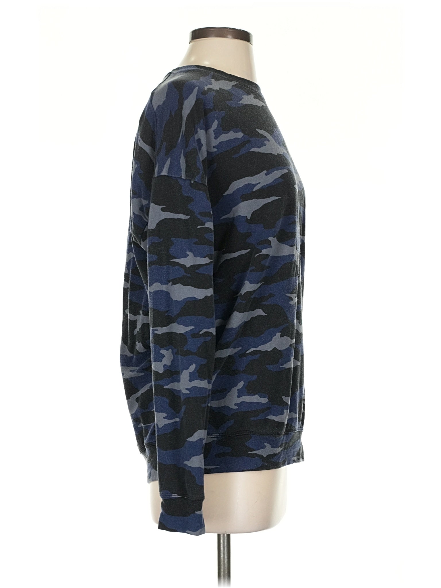 3 size - S