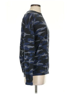 3 size - S