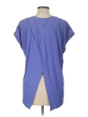 2 size - L