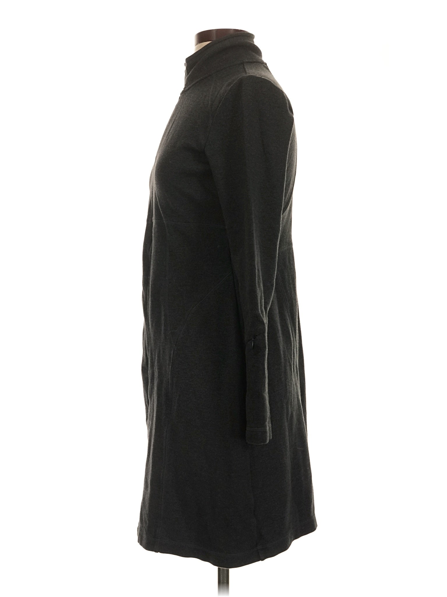 4 size - S