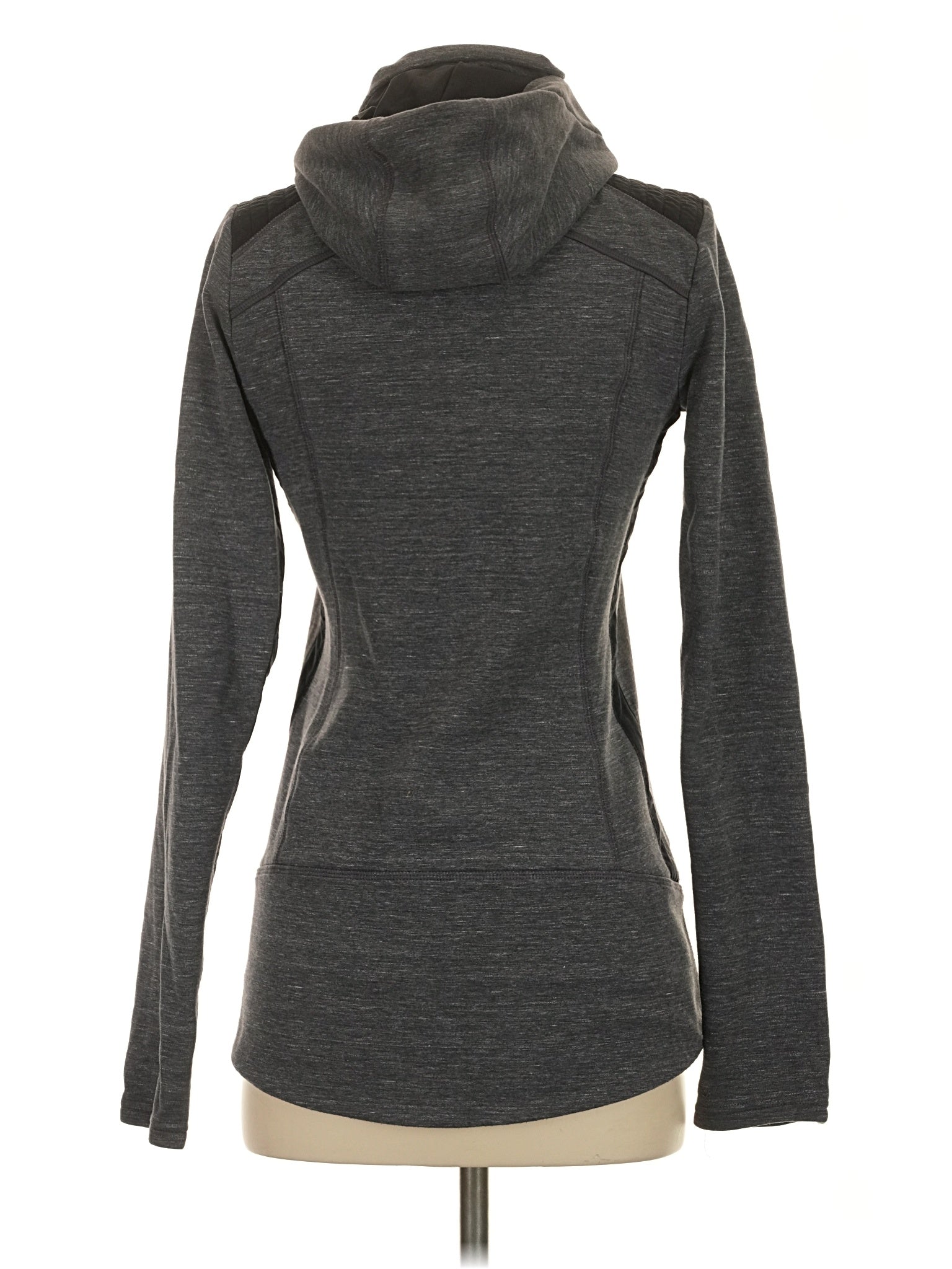 2 size - XS