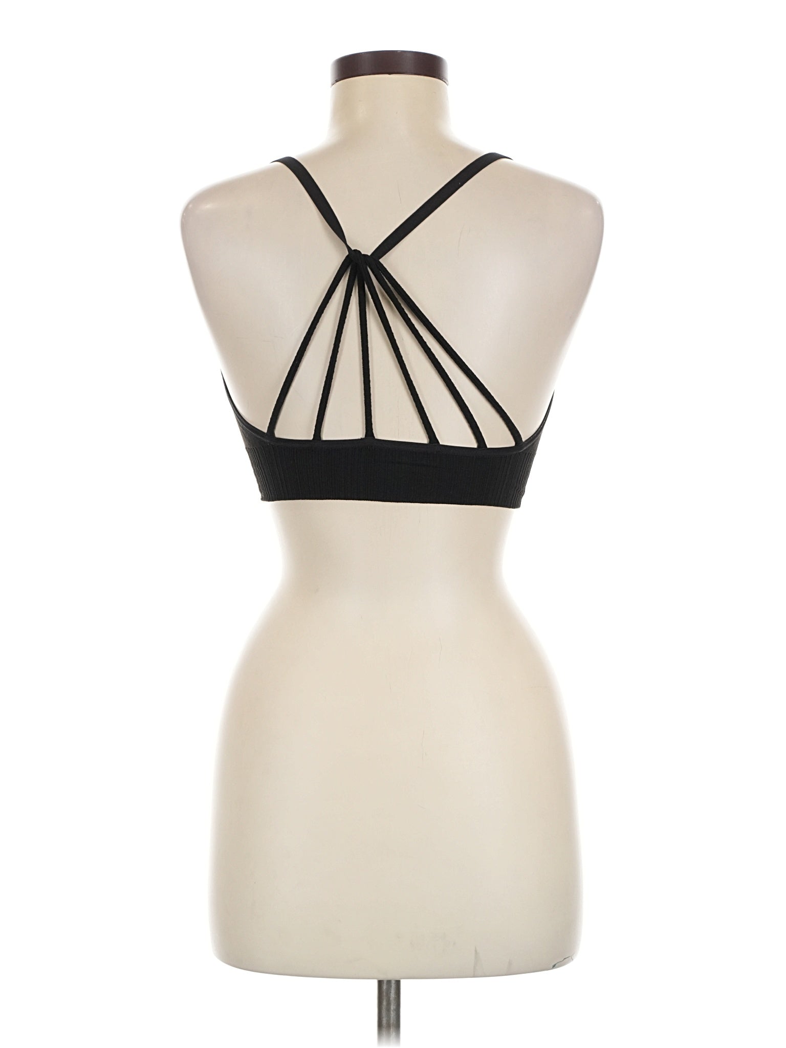 2 size - M
