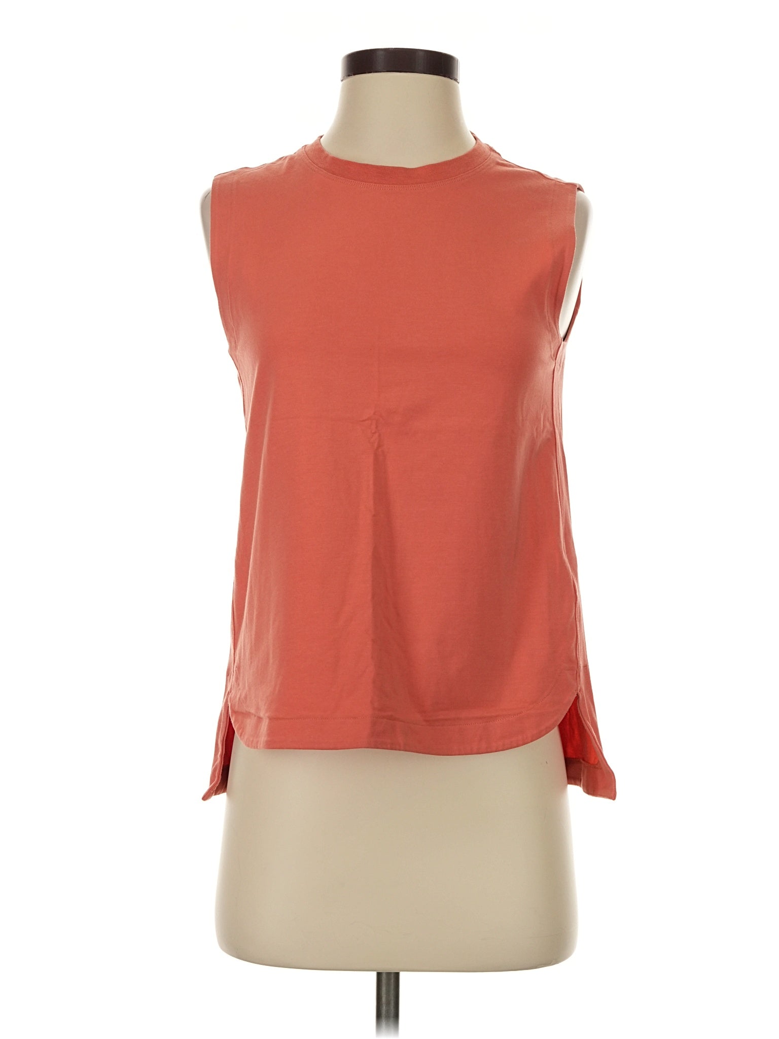 1 size - XS