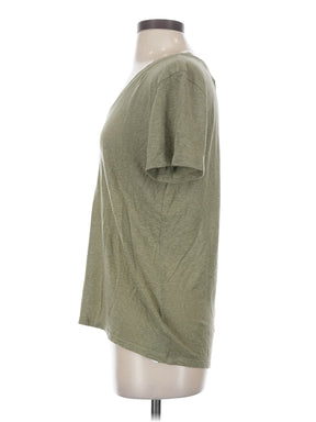 4 size - S
