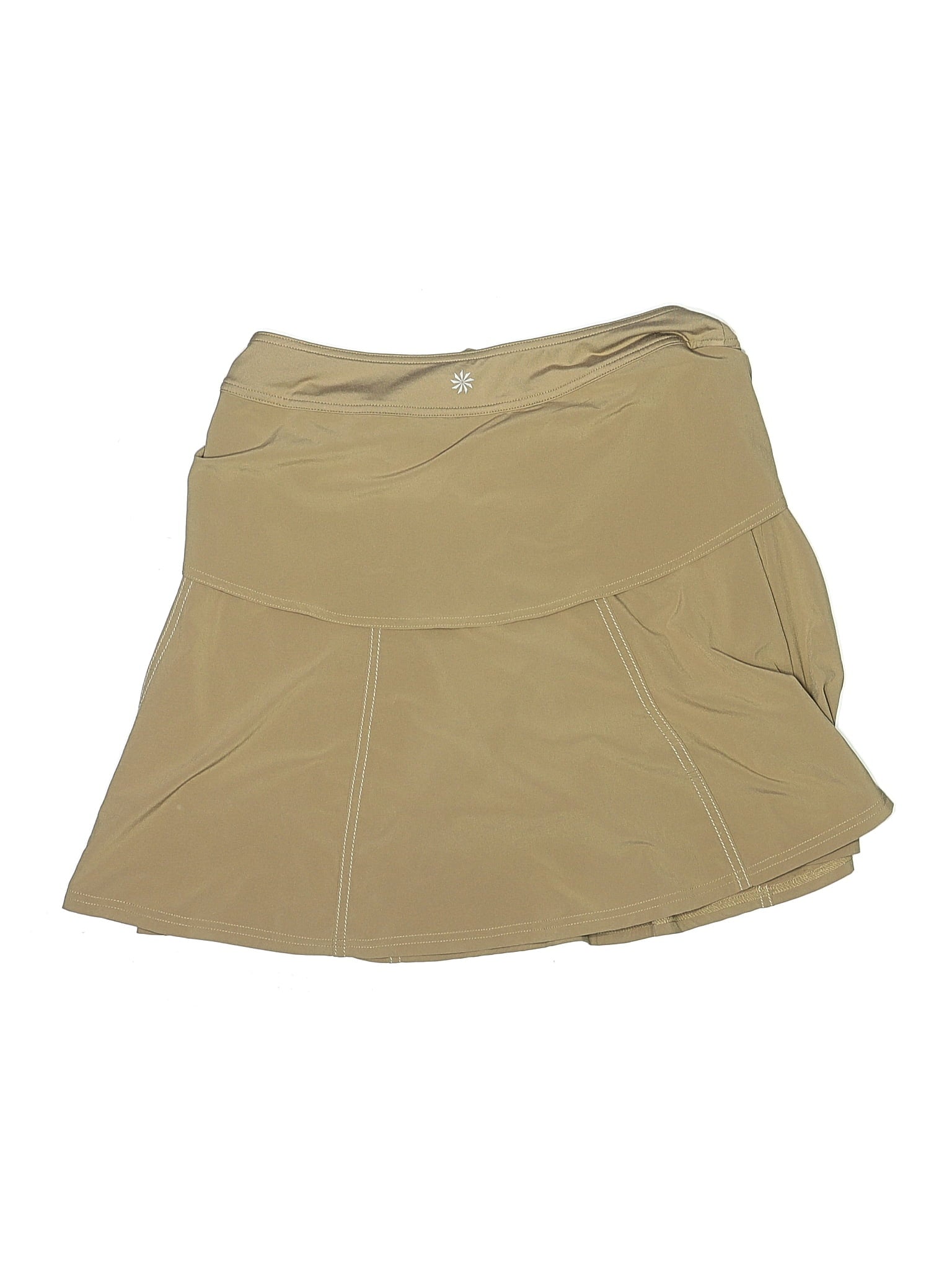 2 size - 6