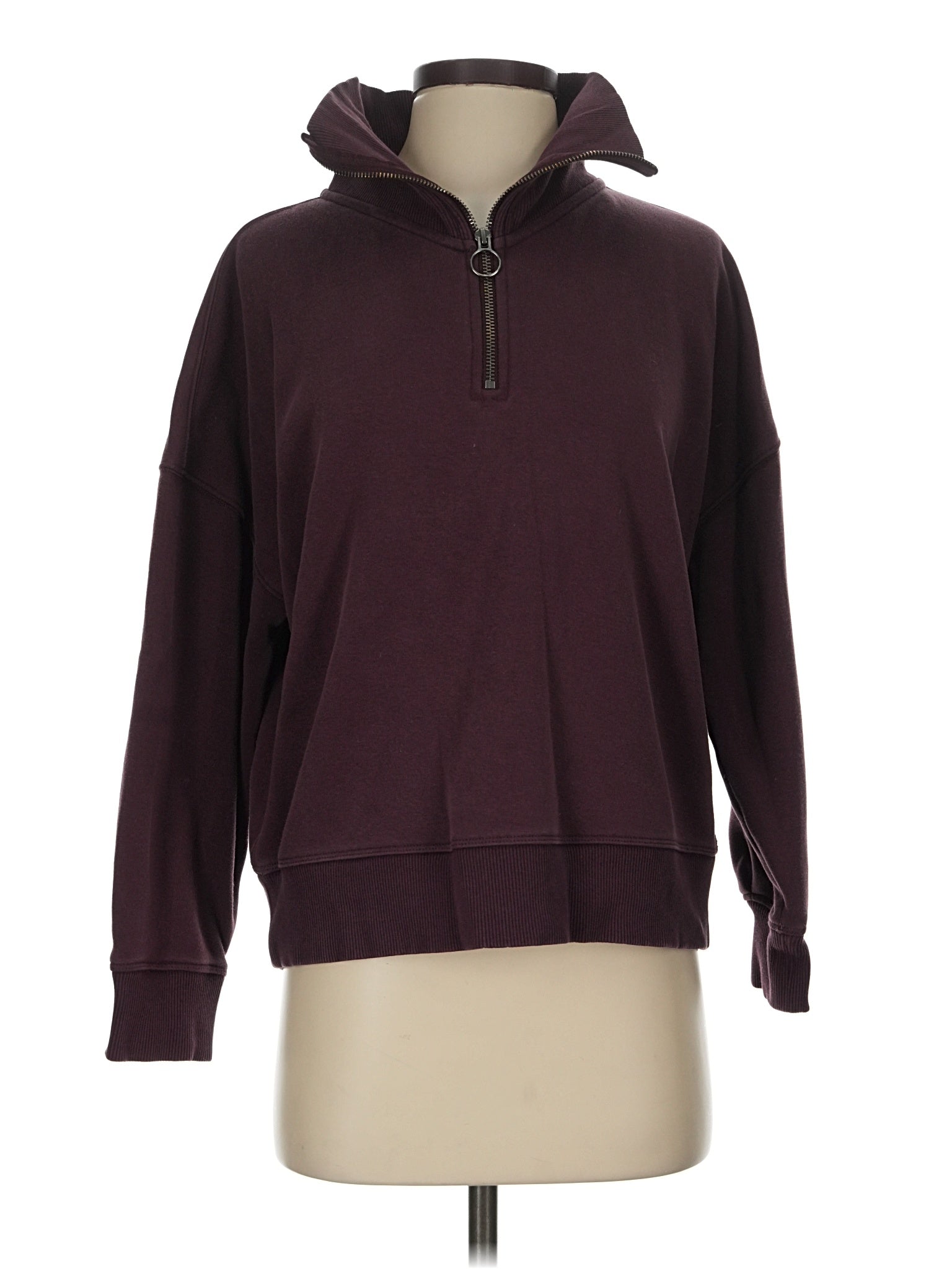 1 size - S