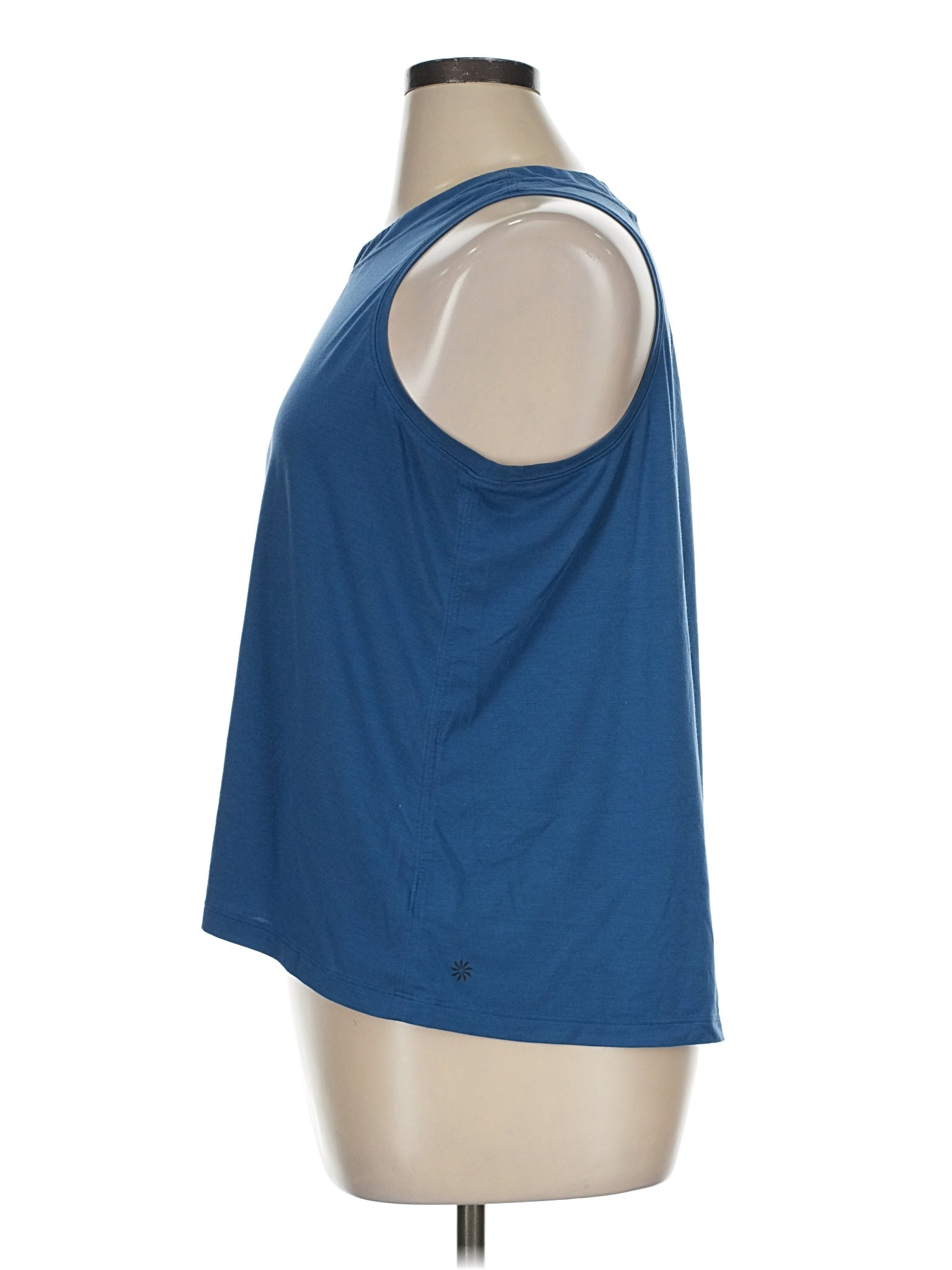4 size - 1X W