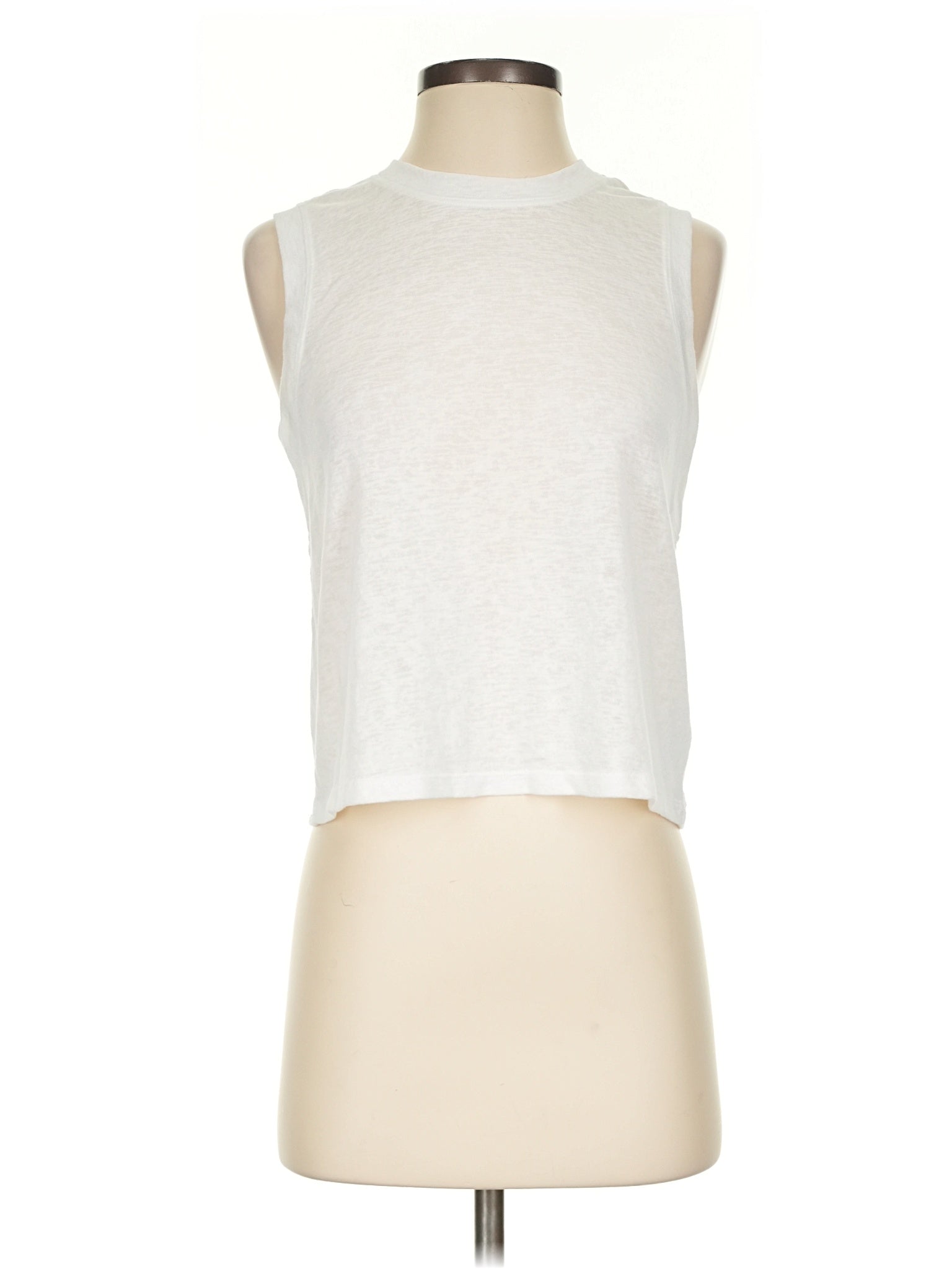 1 size - XS