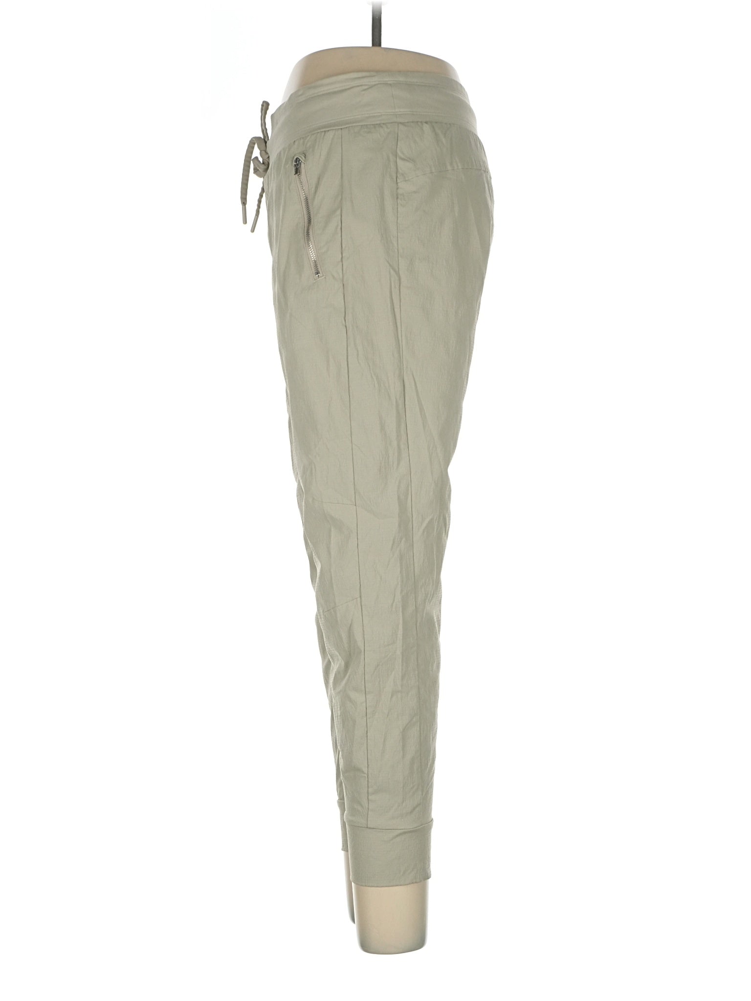 4 size - 10