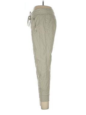 4 size - 10