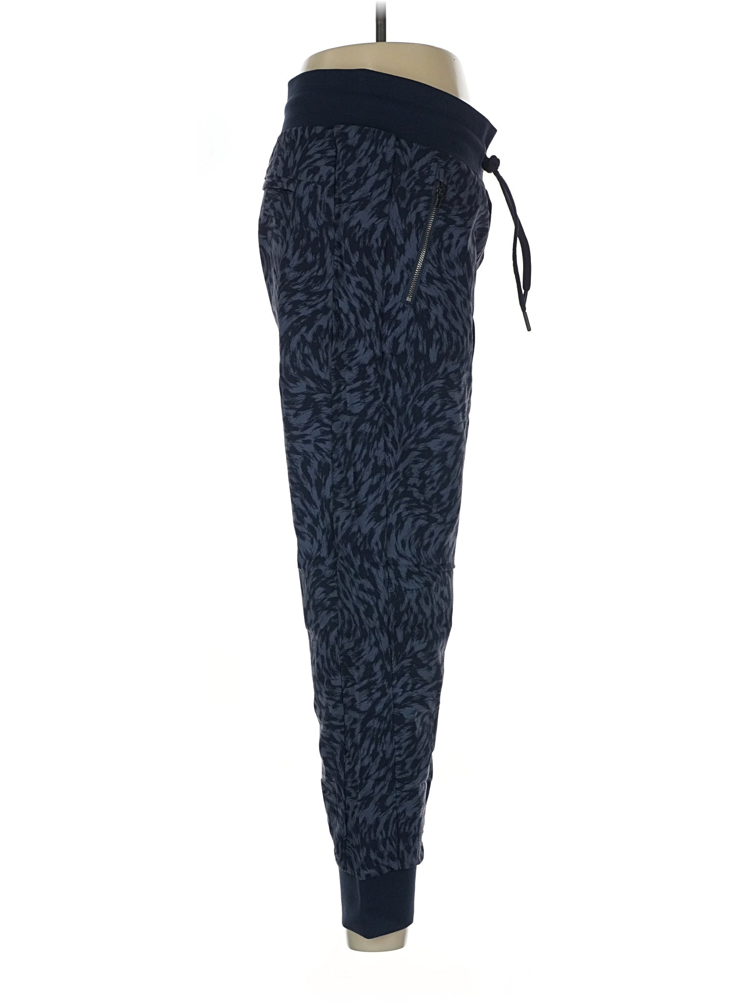 3 size - 6 T