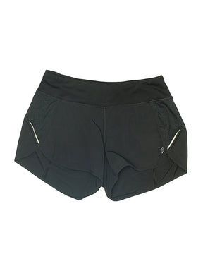 1 size - XXS