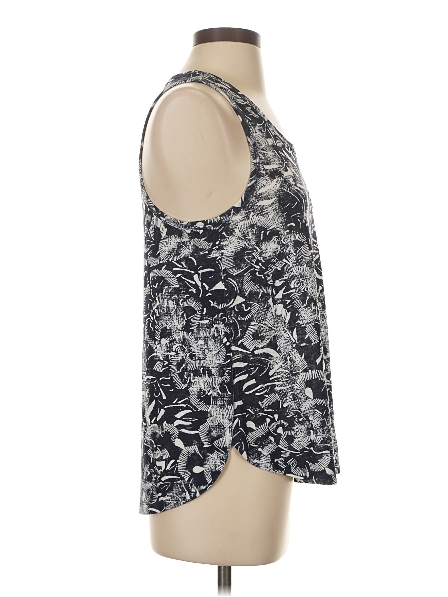 3 size - S