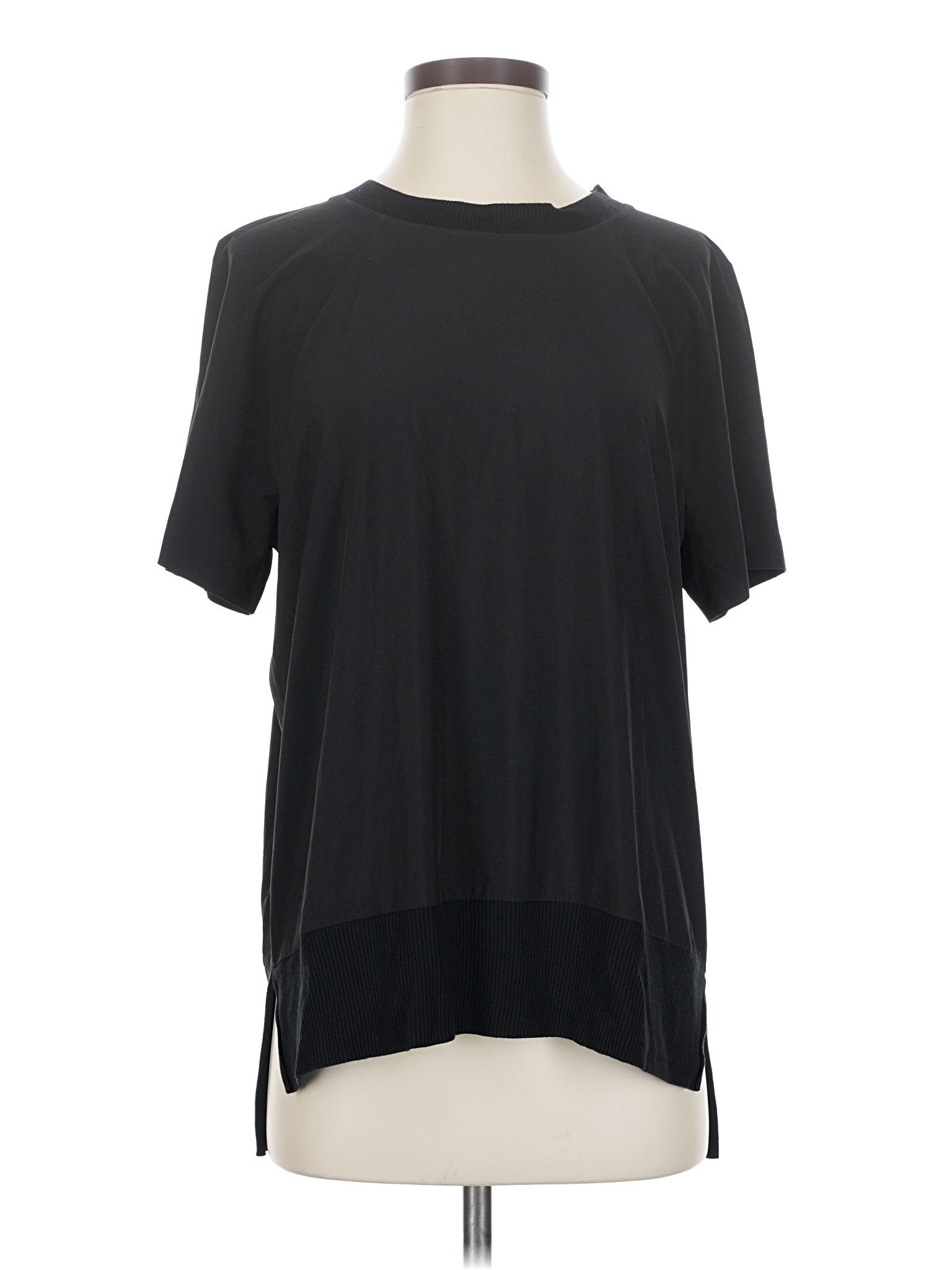 1 size - S