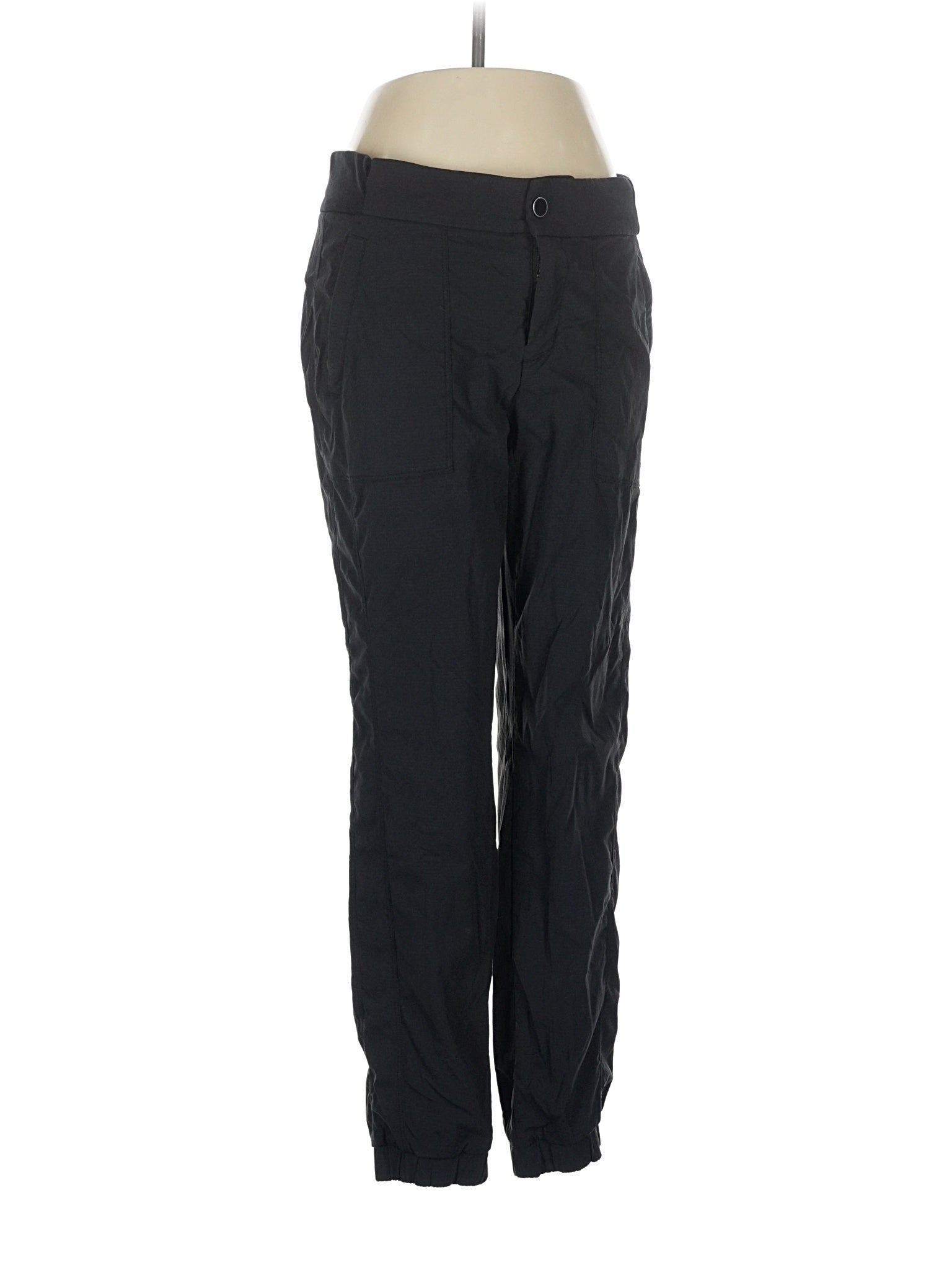 1 size - 6