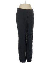 1 size - 6