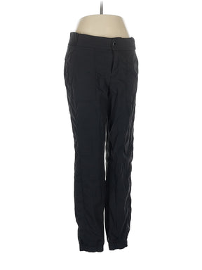 1 size - 6