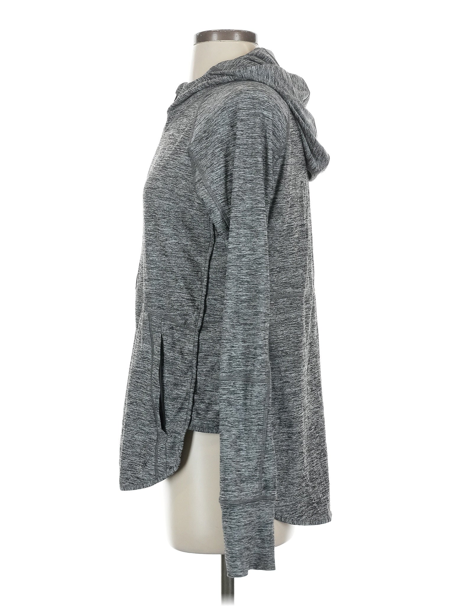 4 size - S