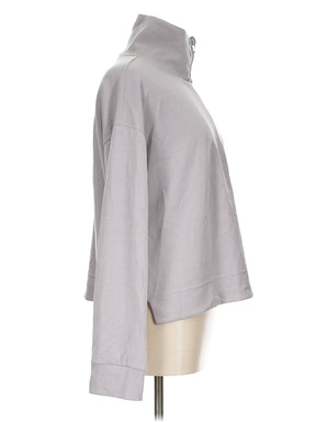 3 size - L