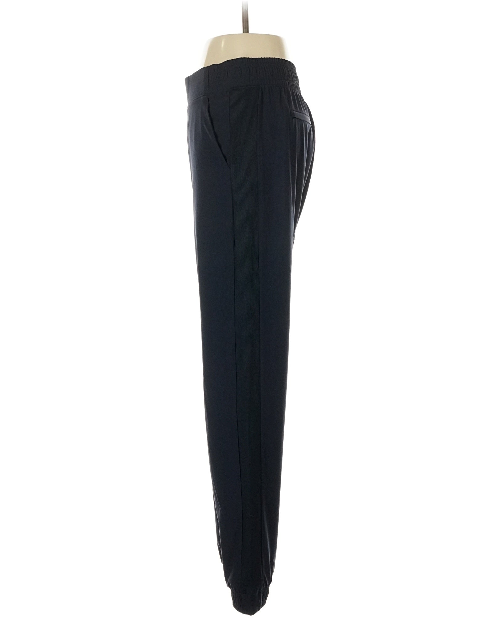 4 size - 2