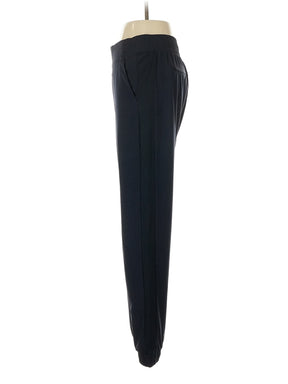 4 size - 2