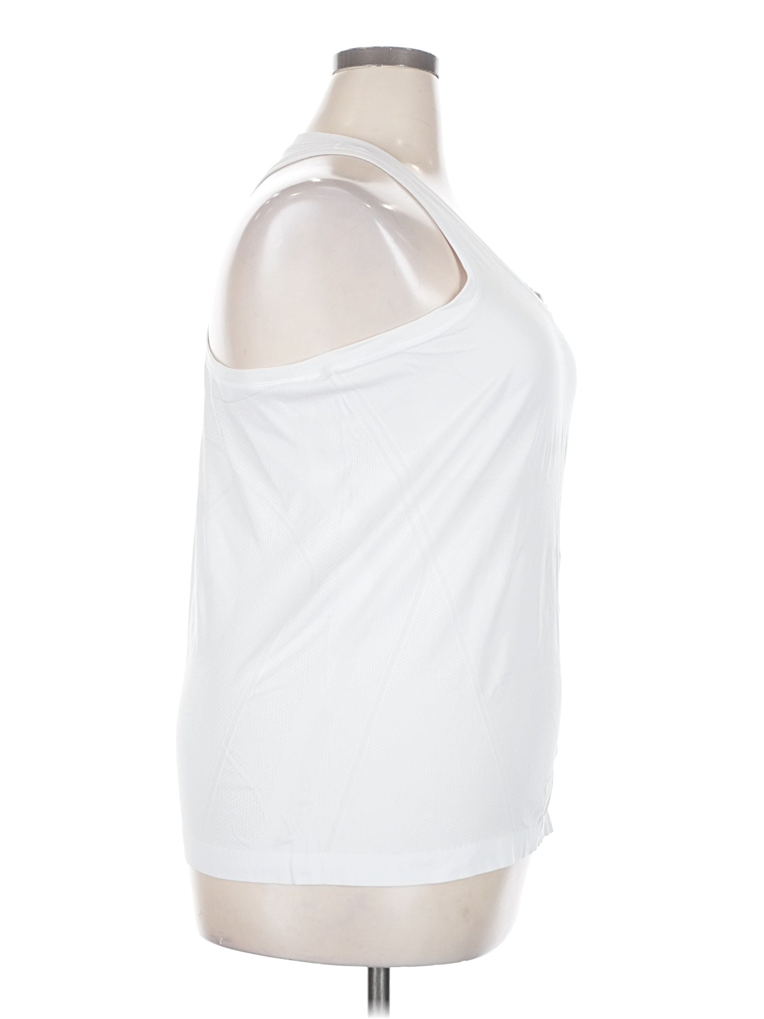 3 size - 2X W