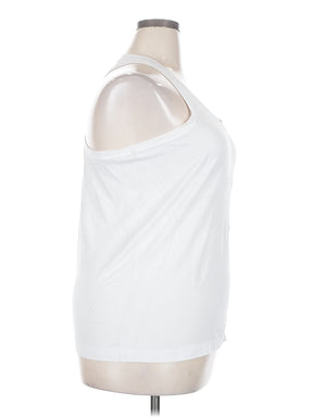 3 size - 2X W