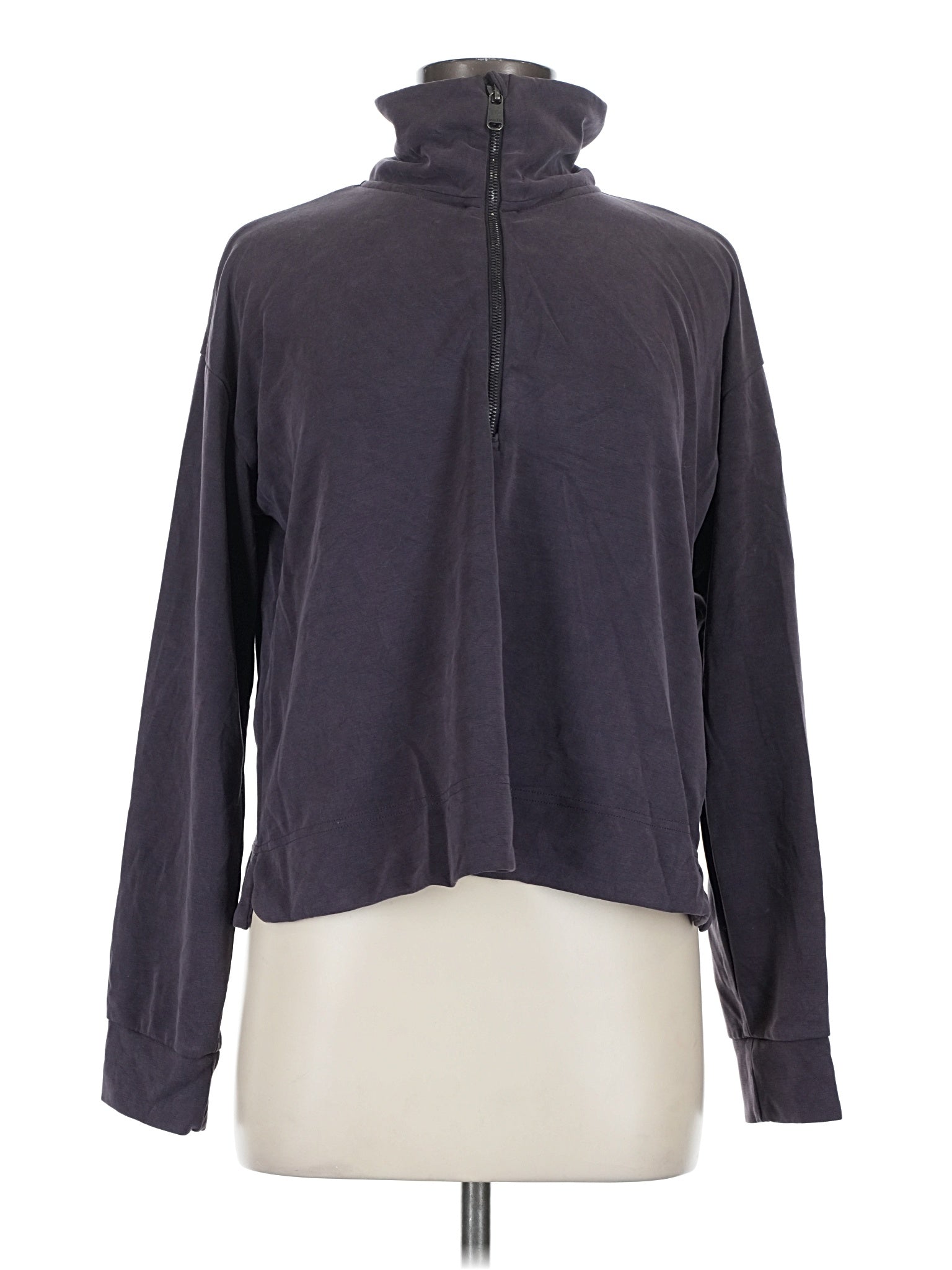 1 size - M