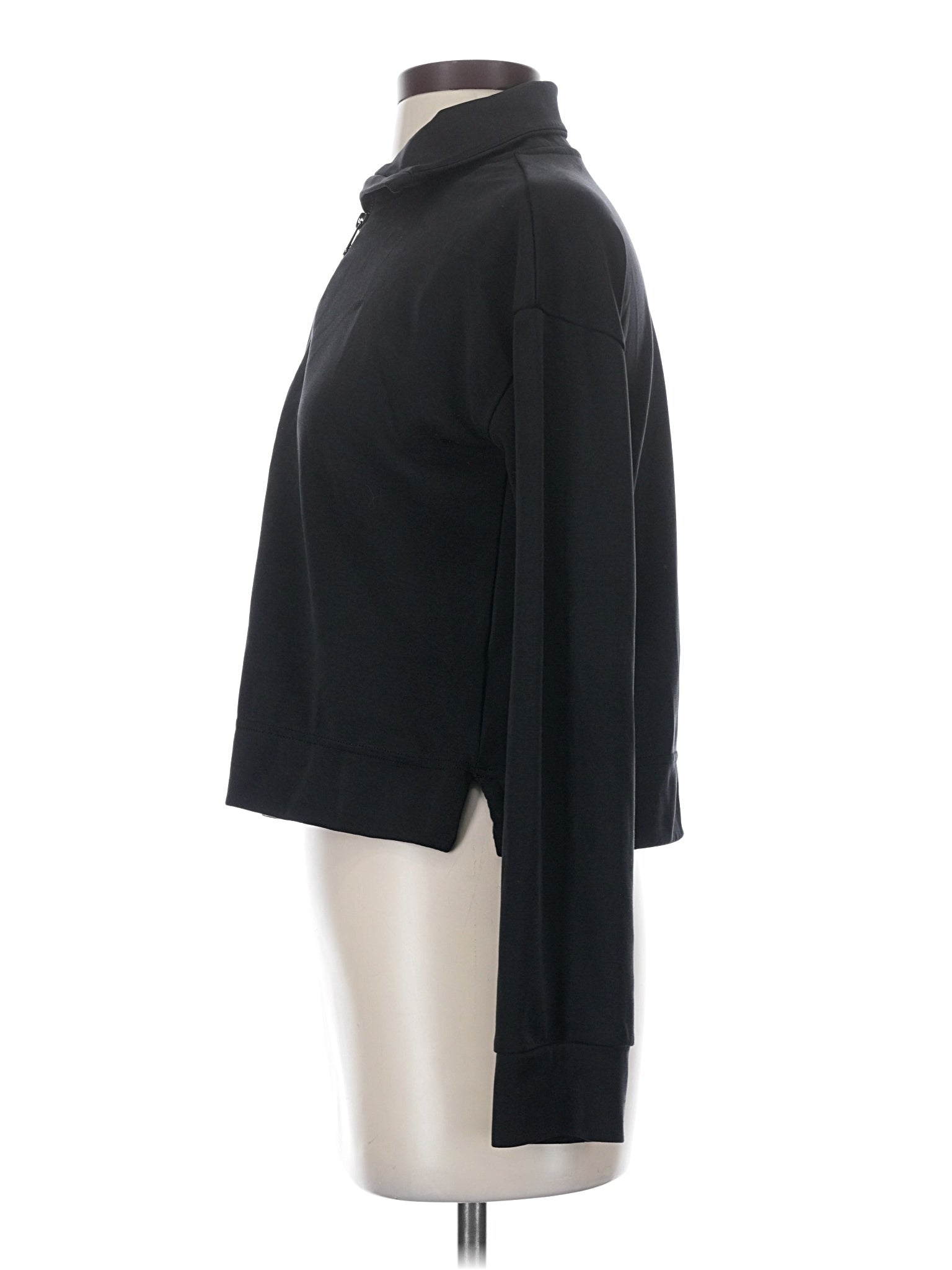 4 size - XXS