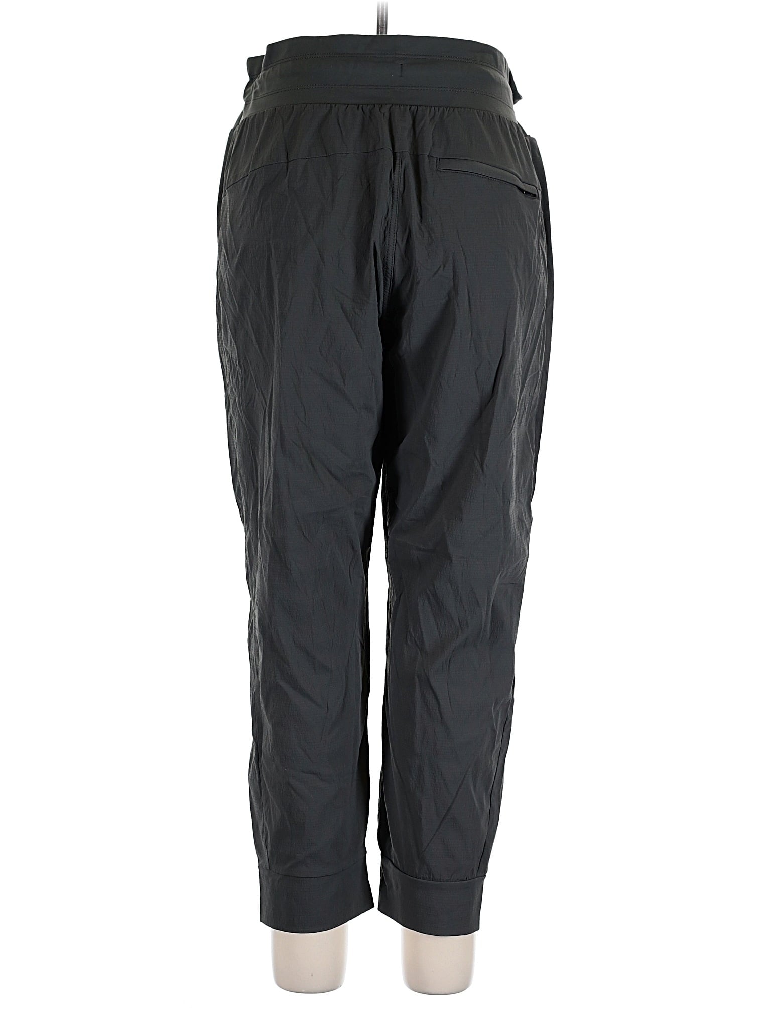 2 size - 18 W