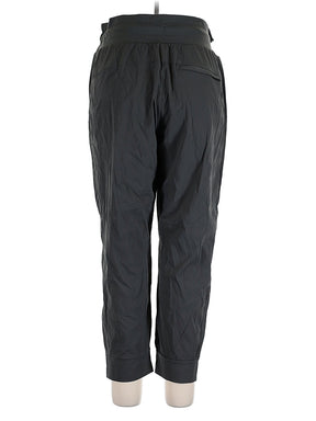 2 size - 18 W