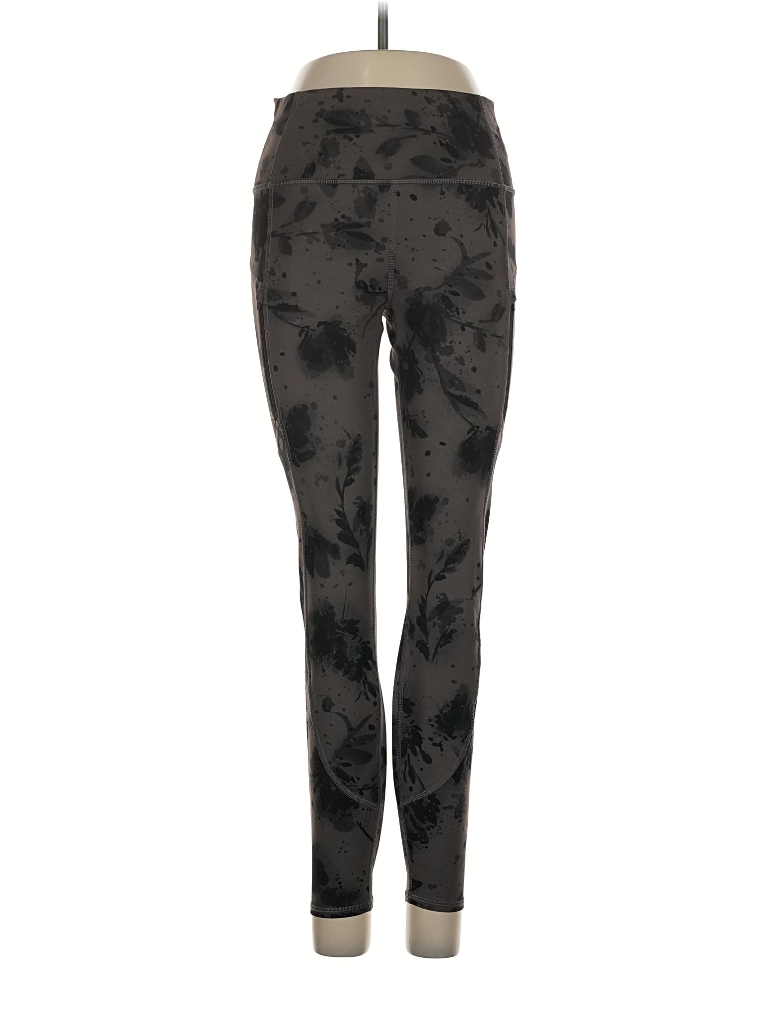1 size - S