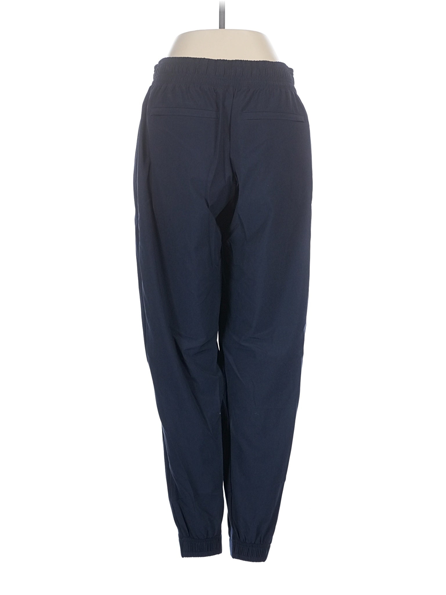 2 size - 6