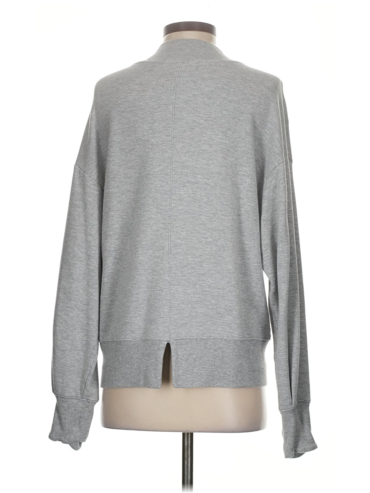 2 size - S
