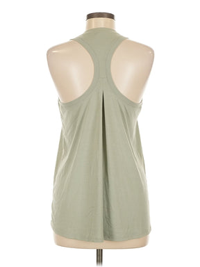 2 size - M T