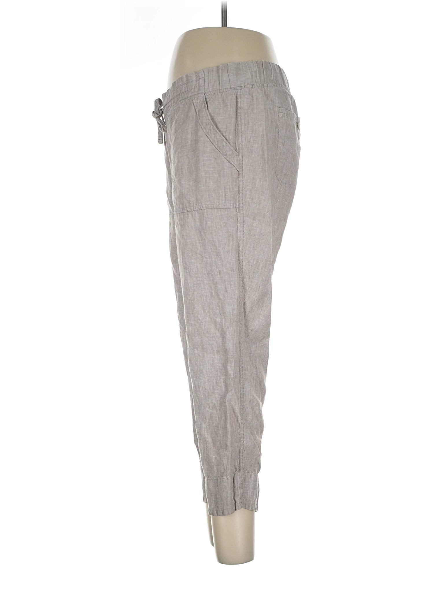 4 size - 10