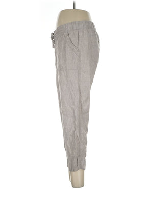 4 size - 10